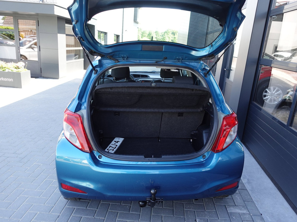 Suzuki Swift 1.2 Comfort EASSS (Airco,Cruise,Lm velgen) 52788869-7.jpg | Garage Verburg