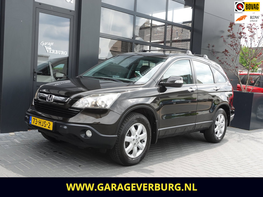 Nissan QASHQAI 1.6 Techview (Navi,Camera 360,Panoramadak,Cruise) 12-2013 46853085-16.jpg | Garage Verburg