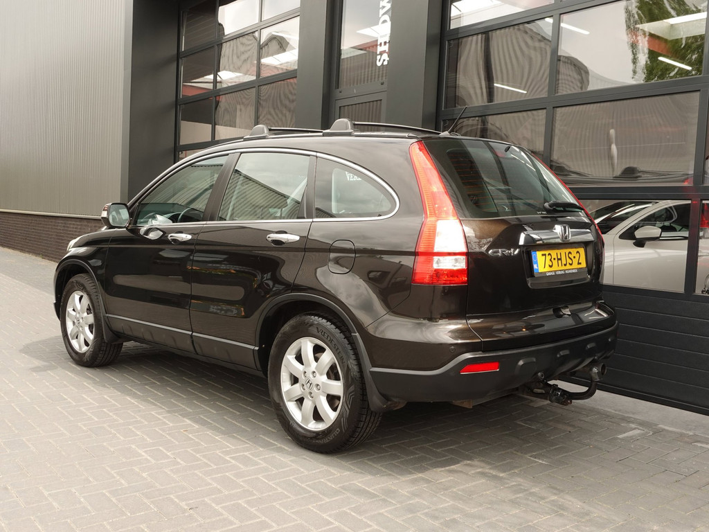 Nissan QASHQAI 2.0 Connect Edition 360 (Navi,Camera,Cruise,Panoramadak,Afn.Trekhaak) 54035155-11.jpg | Garage Verburg