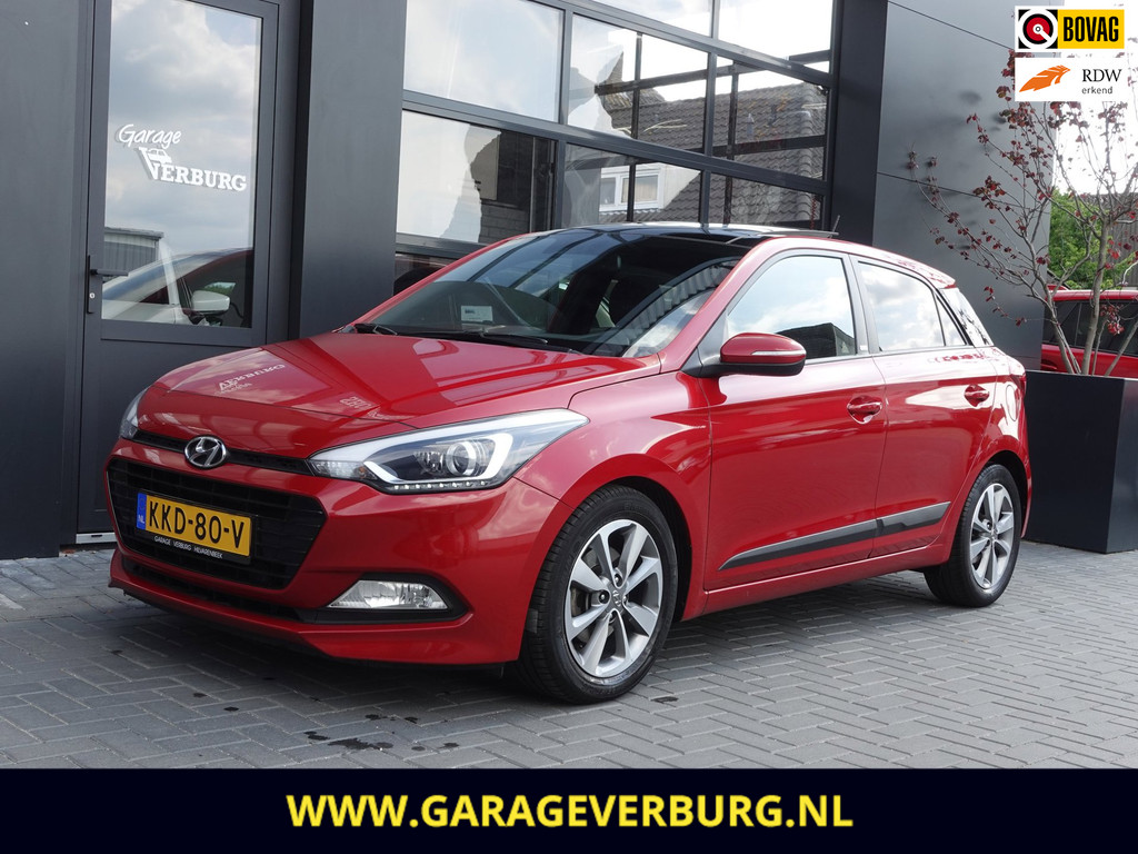 Suzuki Swift 1.2 Comfort EASSS (Airco,Cruise,Lm velgen) 52788869-7.jpg | Garage Verburg