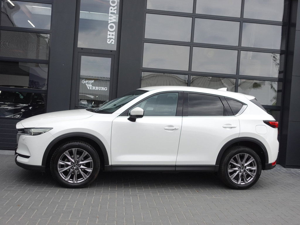 Toyota Yaris Cross 1.5 Hybrid Business Plus (Navigatie,Keyless,Camera,AdaptiveCruise,Stoel/stuurverwarming) 53256439-17.jpg | Garage Verburg