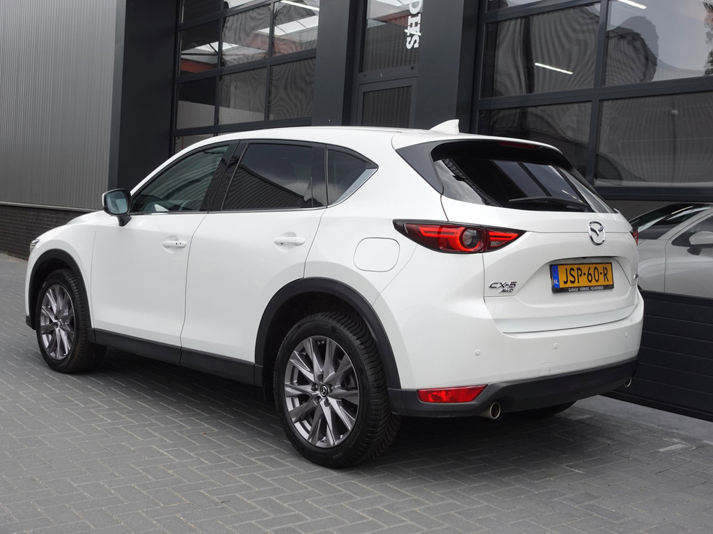 Toyota Yaris Cross 1.5 Hybrid Business Plus (Navigatie,Keyless,Camera,AdaptiveCruise,Stoel/stuurverwarming) 53256439-17.jpg | Garage Verburg