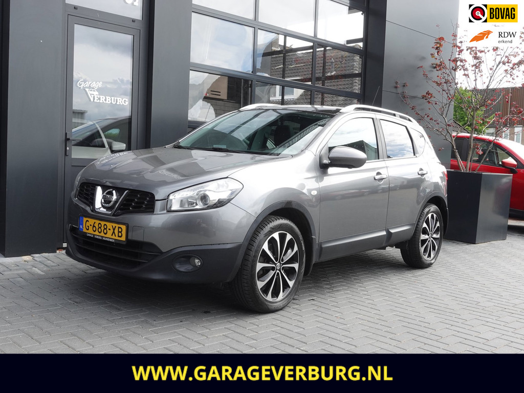 Citroën C3 Aircross 1.2 PureTech S&S Shine (Navi,Camera,Cruise,PDC,LEER,Stoelverwarming,HUD,Keyless) -- 30.420 Km -- 54346068-23.jpg | Garage Verburg