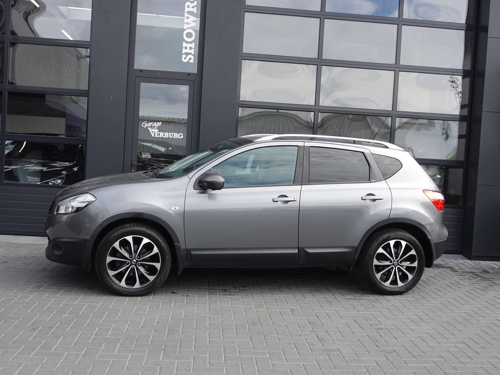 Citroën C3 Aircross 1.2 PureTech S&S Shine (Navi,Camera,Cruise,PDC,LEER,Stoelverwarming,HUD,Keyless) -- 30.420 Km -- 54346068-23.jpg | Garage Verburg