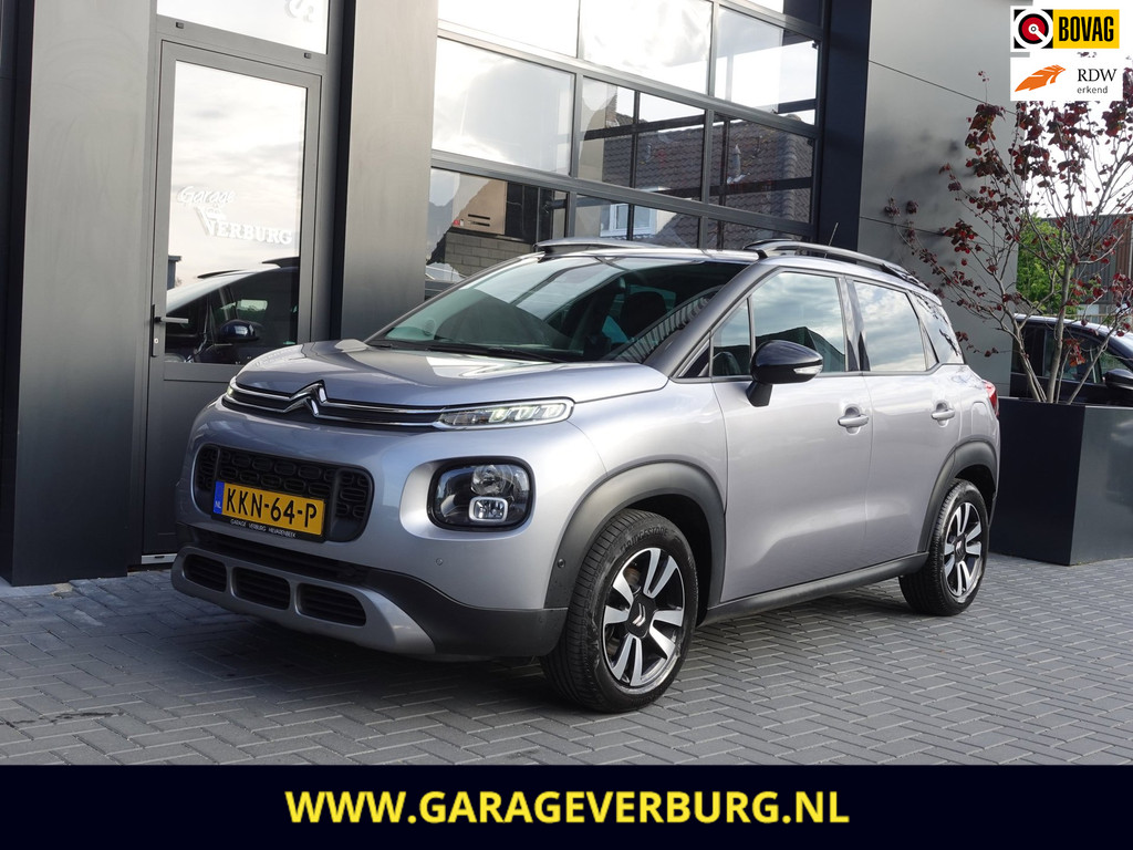 Mazda CX-3 2.0 SkyActiv-G 120 TS+ (Navigatie,PDC,Cruise,Stoelverwarming) -- 50.427 Km -- 55866472-15.jpg | Garage Verburg
