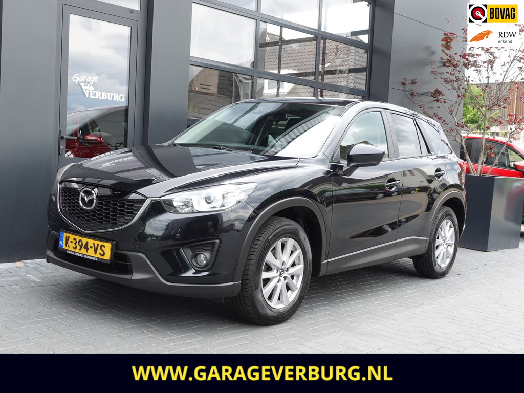 Nissan Juke 1.6 Tekna (Navi,Camera,Cruise,Trekhaak) 54550805-12.jpg | Garage Verburg