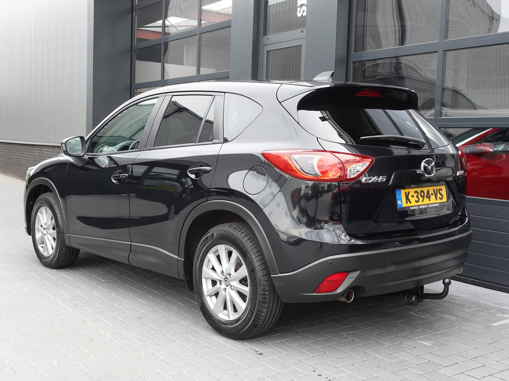 Citroën C3 Aircross 1.2 PureTech S&S Shine (Navi,Camera,Cruise,PDC,LEER,Stoelverwarming,HUD,Keyless) -- 30.420 Km -- 54346068-23.jpg | Garage Verburg