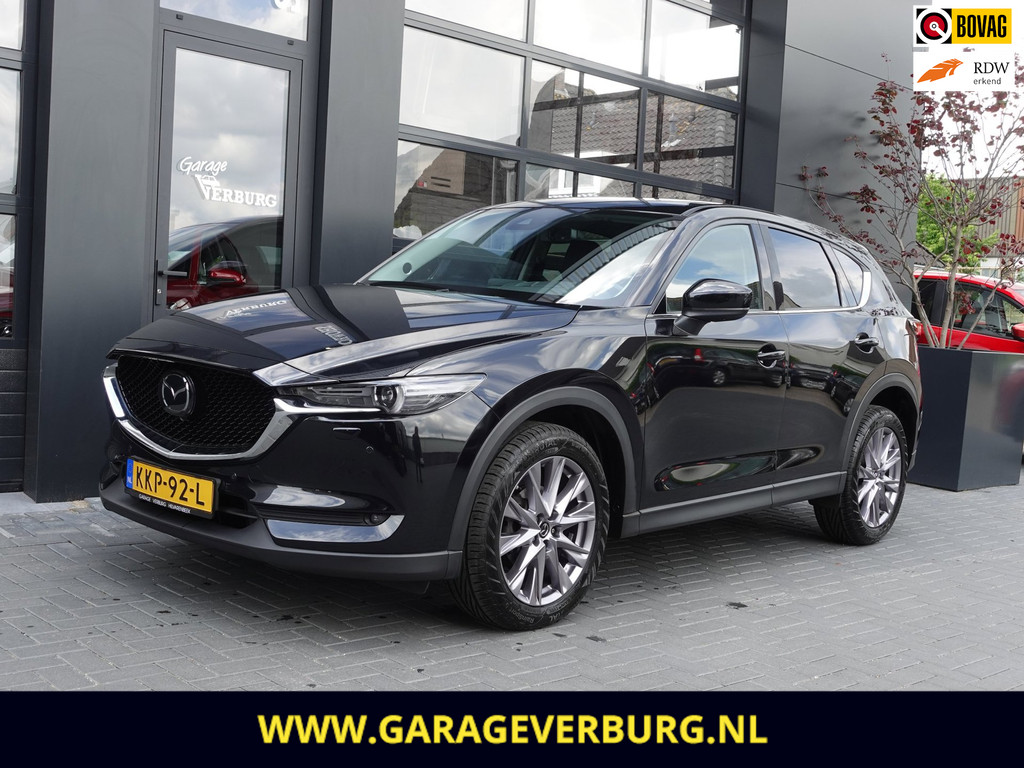 Toyota Yaris Cross 1.5 Hybrid Business Plus (Navigatie,Keyless,Camera,AdaptiveCruise,Stoel/stuurverwarming) 53256439-17.jpg | Garage Verburg