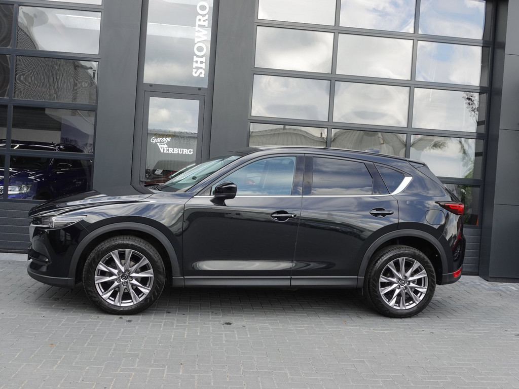 Renault Arkana 1.6 E-Tech Hybrid 145 Pk (Navi,Camera,1/2 Leer,Zonnedak,Draadloos laden,PDC,Dodehoekdetectie) -- 36394 Km -- 54395097-22.jpg | Garage Verburg