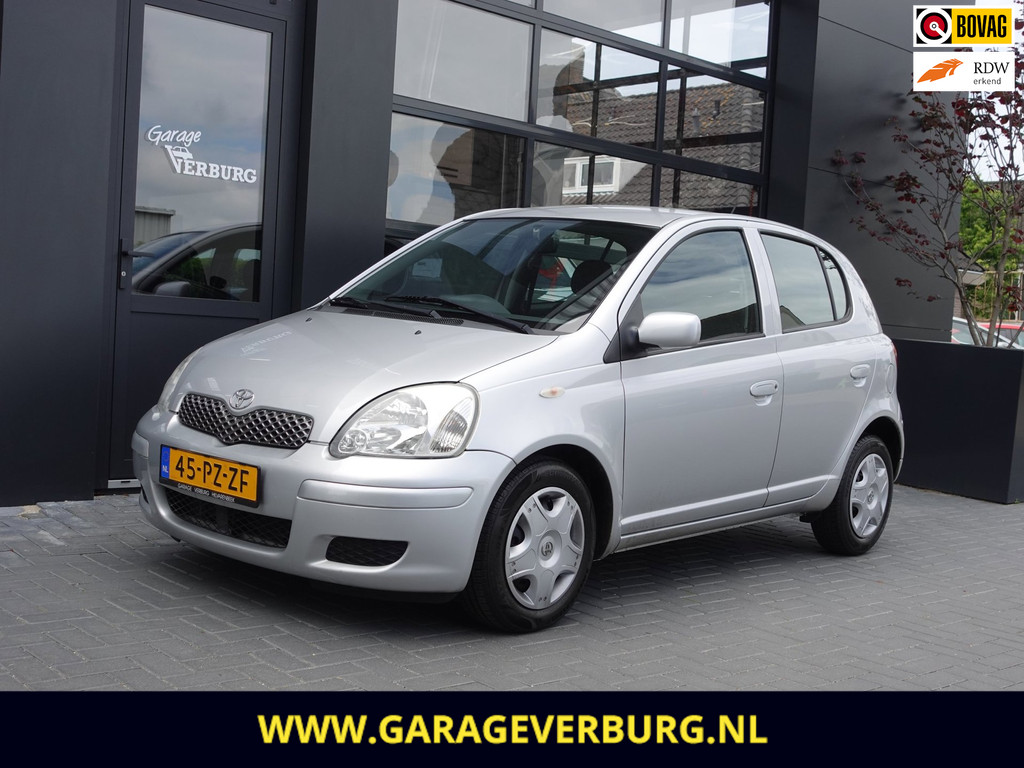 Suzuki Swift 1.2 Style EASSS (Airco,Cruise,Lm velgen) --49.216 Km -- 54394576-11.jpg | Garage Verburg