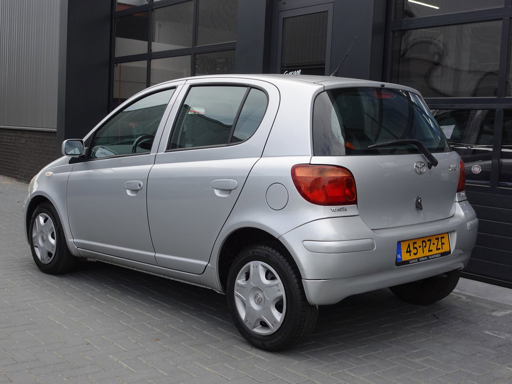 Hyundai i20 1.0 T-GDI Comfort (Navigatie,Achteruitrijcamera,Cruise,PDC,Lm velgen) 54416014-17.jpg | Garage Verburg