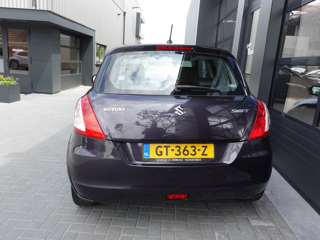 Mazda 2 1.5 Skyactiv-G GT-Luxury (Navigatie,Cruise,Achteruitrijcamera,HUD,Keyless,PDC,Stoelverwarming,Leder) 54647043-18.jpg | Garage Verburg