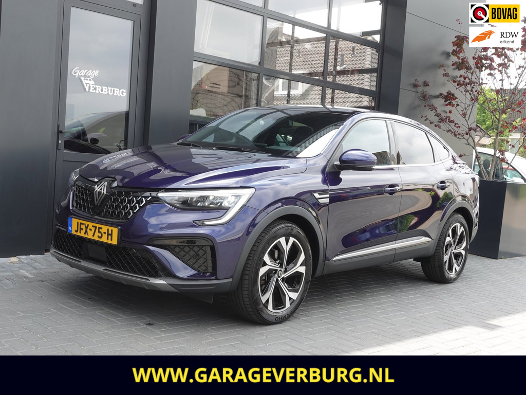 Mazda CX-5 2.0 SkyActiv-G 165 TS+ (Navi,Camera,Cruise,Stoel+stuurverwarming,PDC) 52212009-13.jpg | Garage Verburg