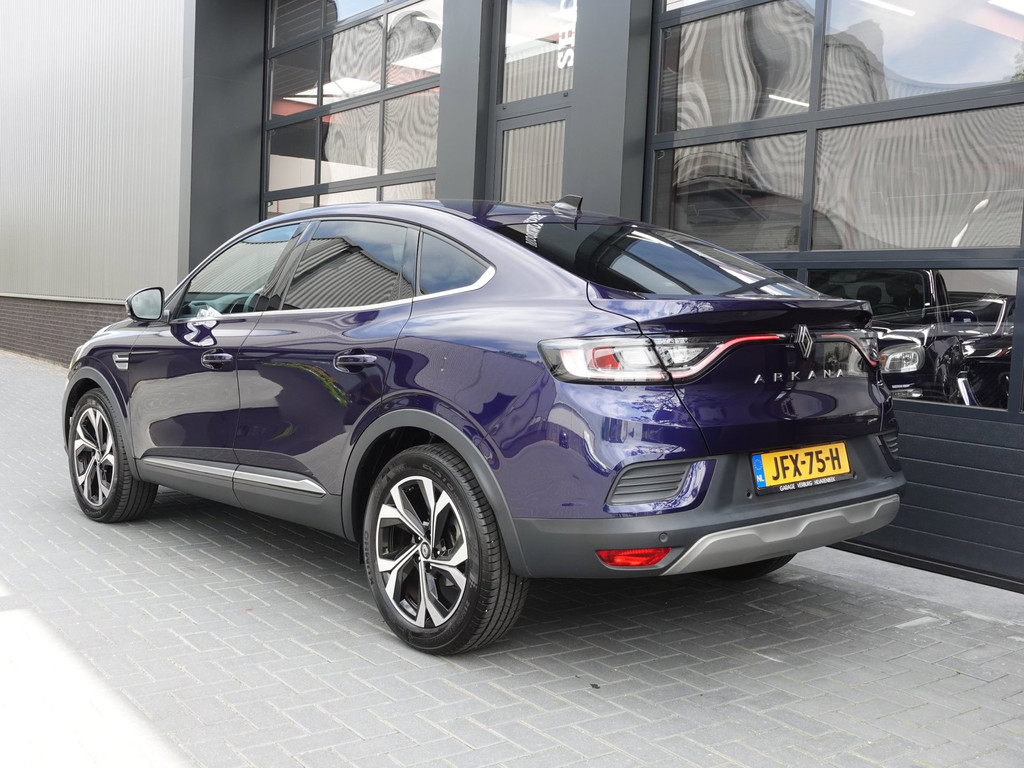 Mazda CX-30 2.0 e-SkyActiv-X 180 Pk / Hybrid AWD Luxury Automaat 49342662-21.jpg | Garage Verburg