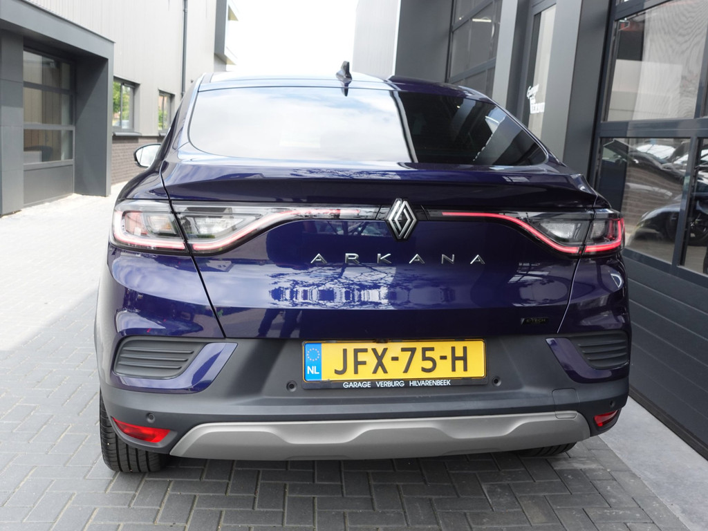 Mazda CX-30 2.0 e-SkyActiv-X 180 Pk / Hybrid AWD Luxury Automaat 49342662-21.jpg | Garage Verburg