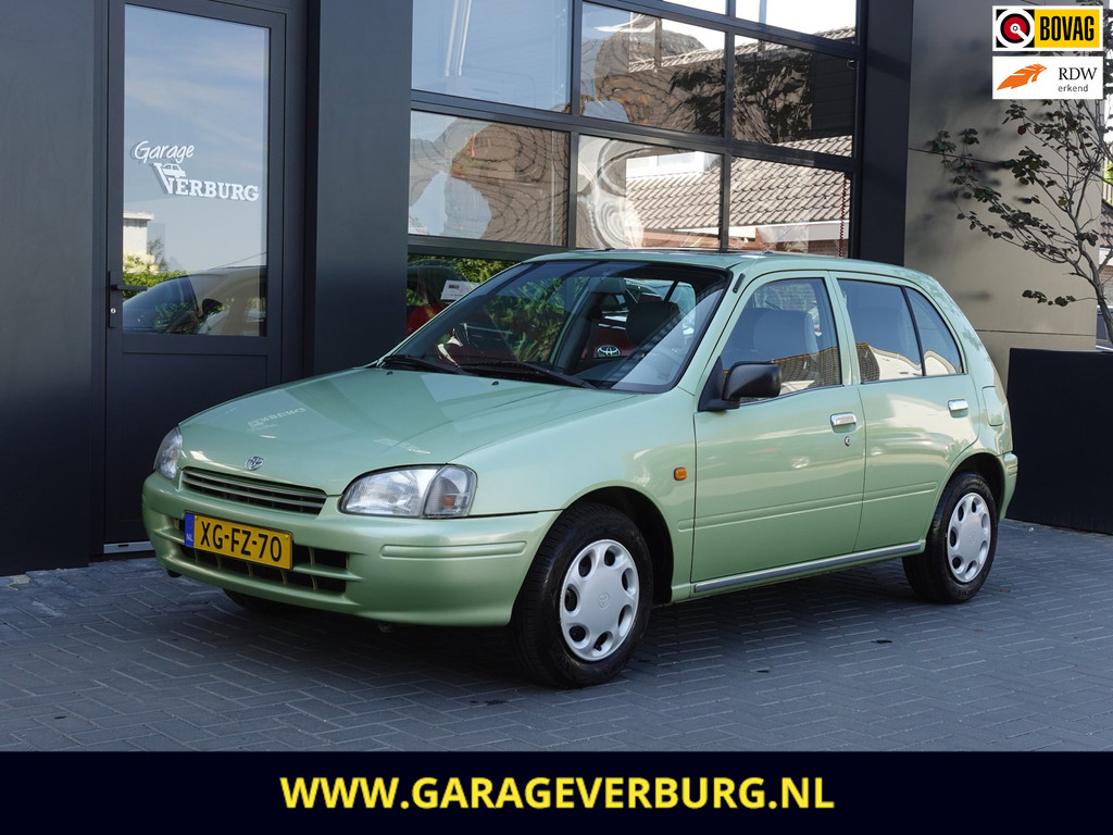 Nissan Micra 1.2 Connect Edition N-TEC (Airco,Cruise,PDC,Stoelverwarming,Navigatie) 54958209-15.jpg | Garage Verburg