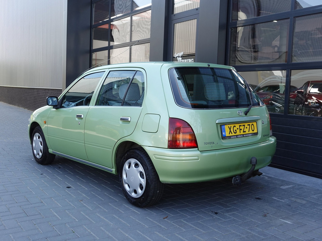 Nissan Micra 1.2 Connect Edition N-TEC (Airco,Cruise,PDC,Stoelverwarming,Navigatie) 54958209-15.jpg | Garage Verburg