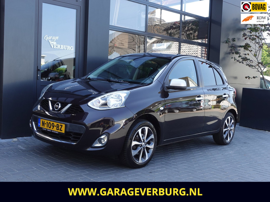Toyota Yaris 1.5 VVT-i T-Sport / Airco 54985084-8.jpg | Garage Verburg