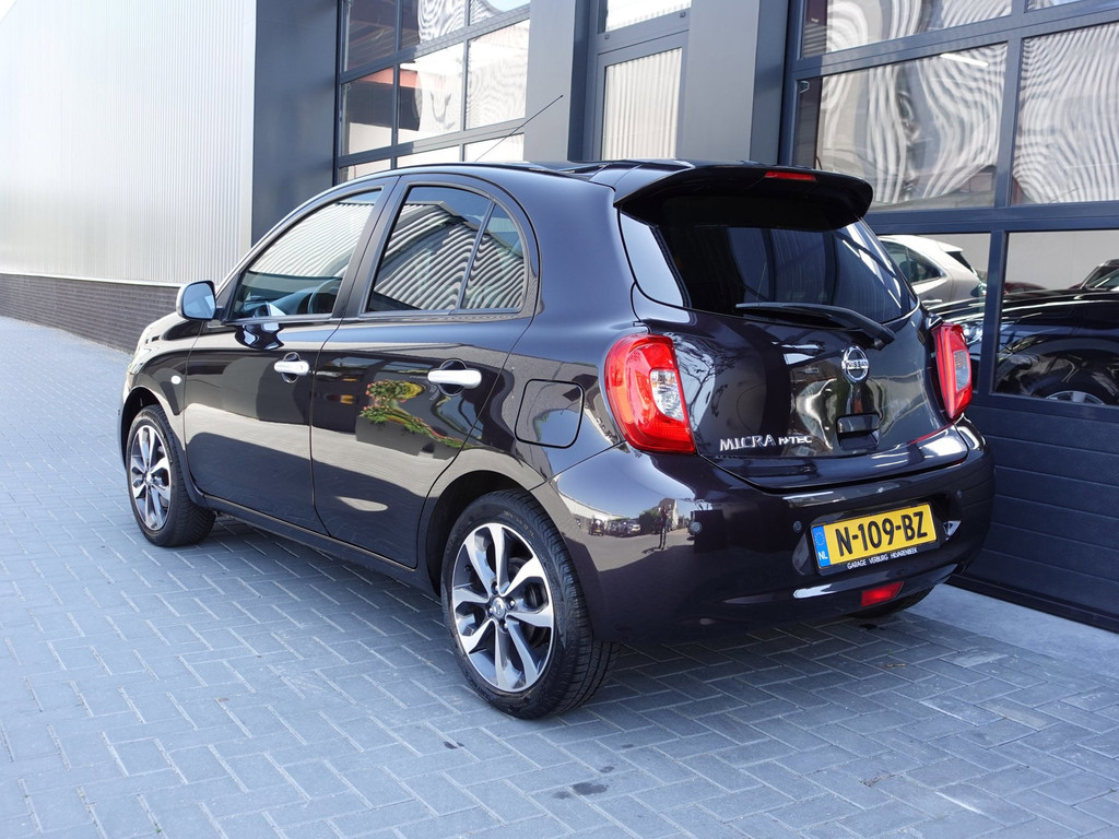 Toyota Yaris 1.5 VVT-i T-Sport / Airco 54985084-8.jpg | Garage Verburg