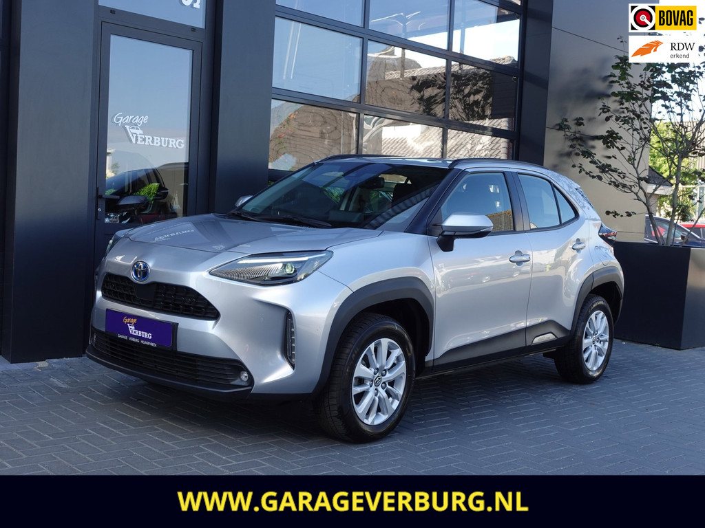 Mazda CX-5 2.0 SkyActiv-G 165 Style Selected (Navi,Cruise,Camera360,HUD,PDC,Stoel+stuurverwarming) 49234562-13.jpg | Garage Verburg