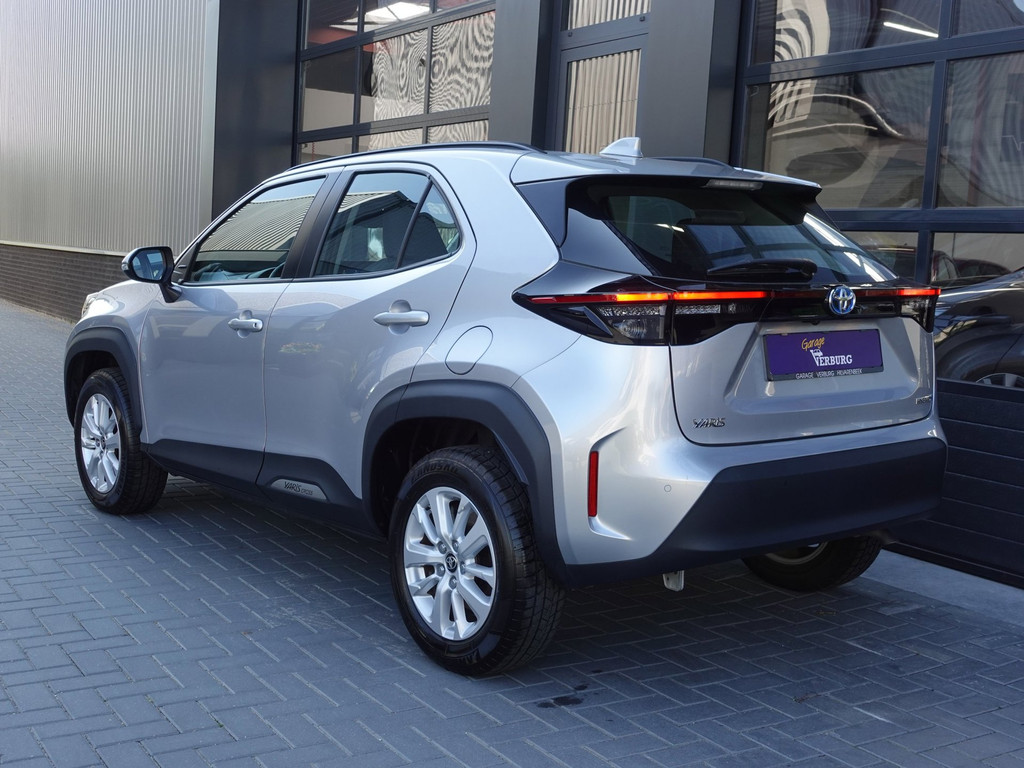 Mazda CX-5 2.0 SkyActiv-G 165 GT-M AWD Automaat (Navigatie,Parkeersensoren,Stoel+stuurverwarming) 55867472-12.jpg | Garage Verburg