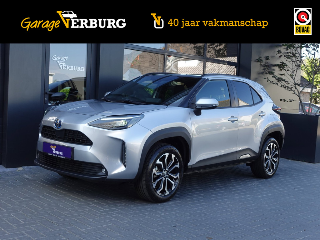 Mazda CX-5 2.0 SkyActiv-G 165 TS+ (Navi,Cruise,Stoel+Stuurverwarming,PDC,Trekhaak) 56781676-13.jpg | Garage Verburg