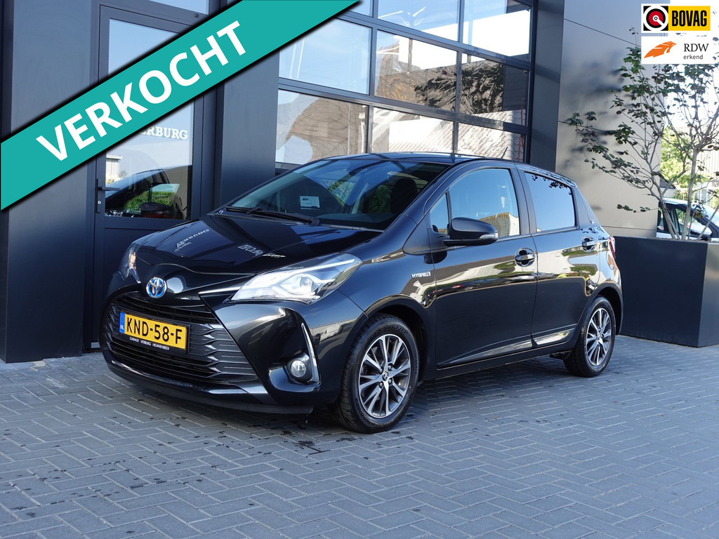 Ford Ka 1.2 Trend / 112.999 km 55850898-4.jpg | Garage Verburg