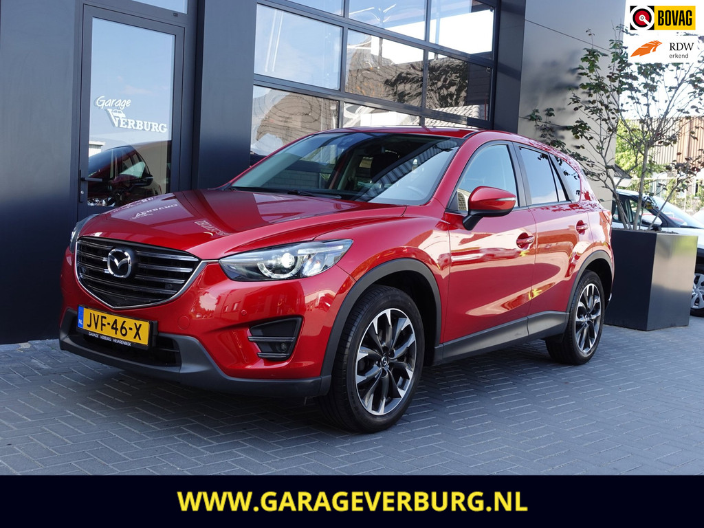 Hyundai Kona 1.6 GDI HEV Fashion Design Sky Automaat (Navi,Camera,AdaptCruise,Stuur+Stoelverwarming/Ventilatie,LEER,HUD,Keyless) 54123459-22.jpg | Garage Verburg