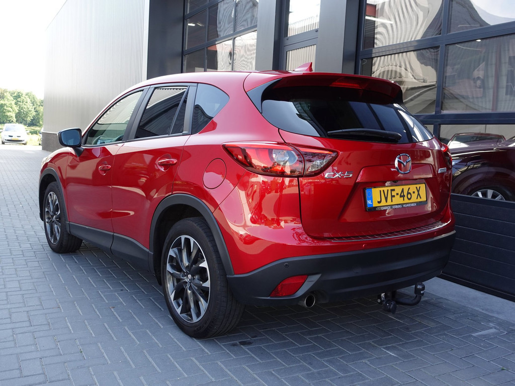 Hyundai Kona 1.6 GDI HEV Fashion Design Sky Automaat (Navi,Camera,AdaptCruise,Stuur+Stoelverwarming/Ventilatie,LEER,HUD,Keyless) 54123459-22.jpg | Garage Verburg