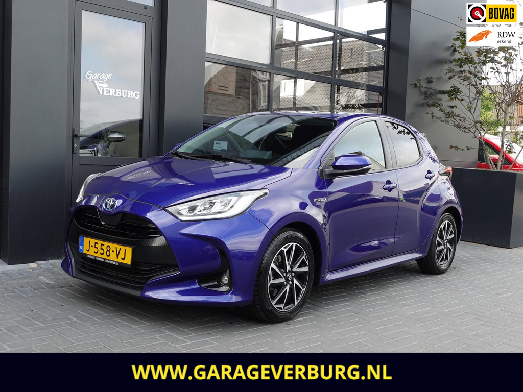 Mazda 3 2.0 GT-M (Navigatie,Camera,AdaptiveCruise,PDC,HUD,BOSE,Keyless) -- 61.728 Km -- 55866617-14.jpg | Garage Verburg