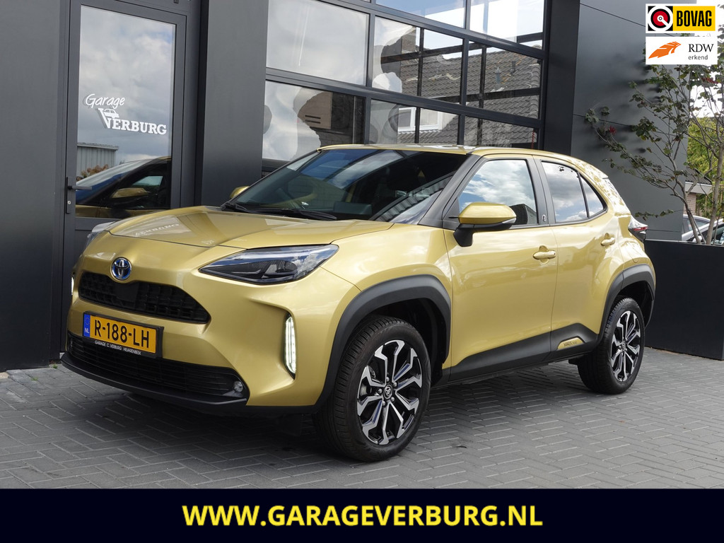 Mazda CX-5 2.5 SkyActiv-G 194 Sportive (Navi/Carplay,Achteruitrijcamera360,Elek.achterklep,Trekhaak,HUD,Stoel+stuurverwarming) 55850846-19.jpg | Garage Verburg