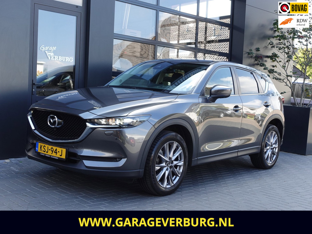 Toyota Yaris Cross 1.5 Hybrid 130 Dynamic (Navigatie/Carplay,Camera,AdaptiveCruise,Keyless,Stoel+stuurverwarming) 55864065-17.jpg | Garage Verburg