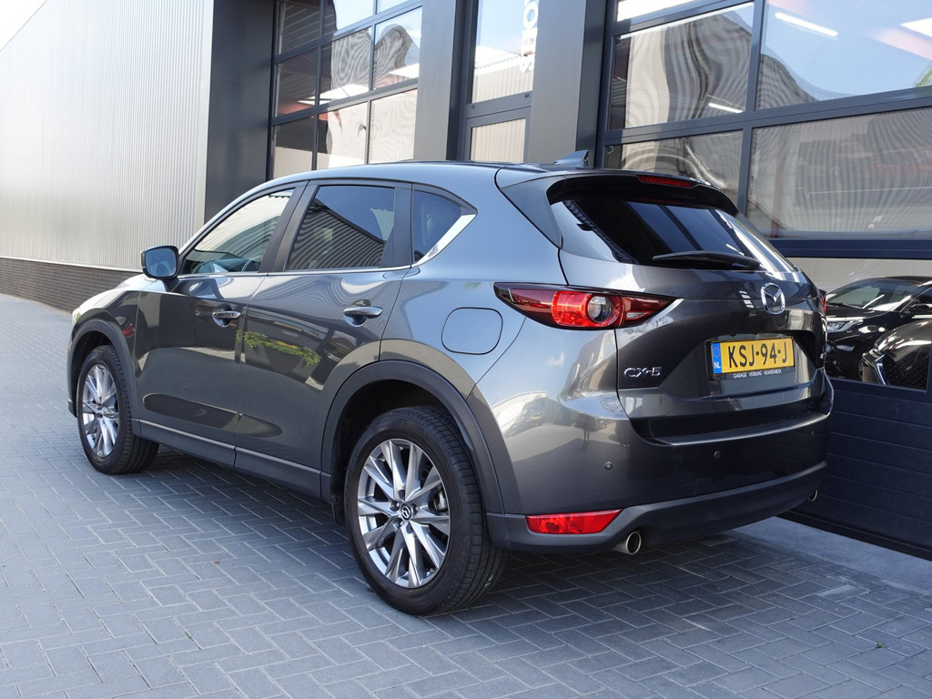 Toyota Yaris Cross 1.5 Hybrid 130 Dynamic (Navigatie/Carplay,Camera,AdaptiveCruise,Keyless,Stoel+stuurverwarming) 55864065-17.jpg | Garage Verburg