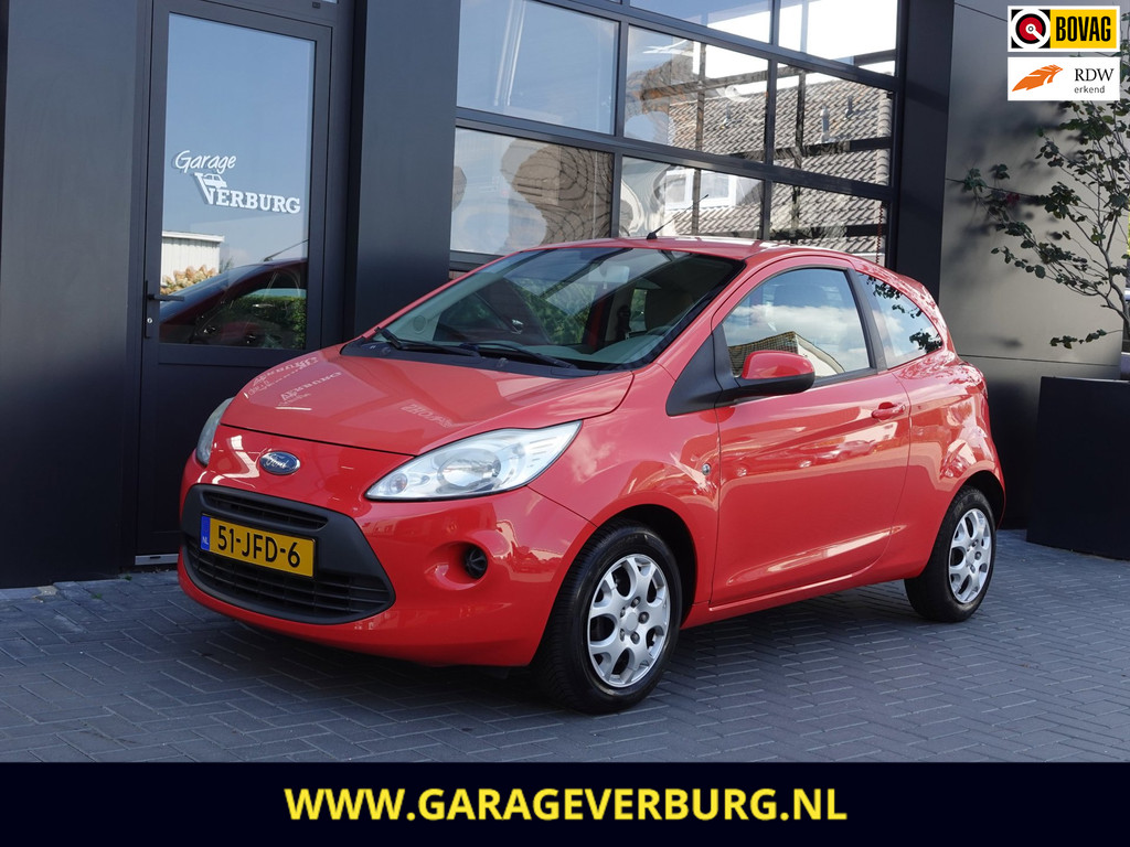 Toyota Aygo 1.0 Comfort Navigator (Airco,Elek.ramen,Navigatie) -- 117.411 Km -- 55866312-8.jpg | Garage Verburg