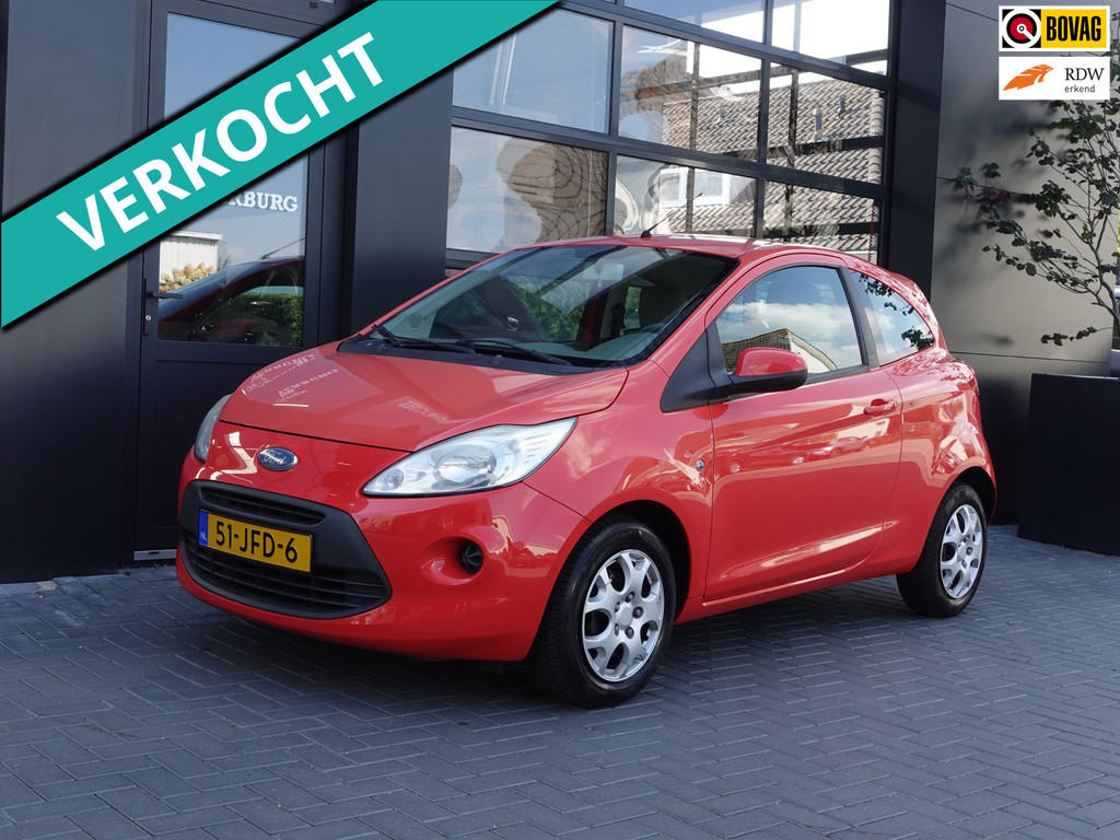 Kia Picanto 1.0 CVVT Plus Pack (Airco,Lm velgen) -- 111.059 Km -- 56340486-17.jpg | Garage Verburg