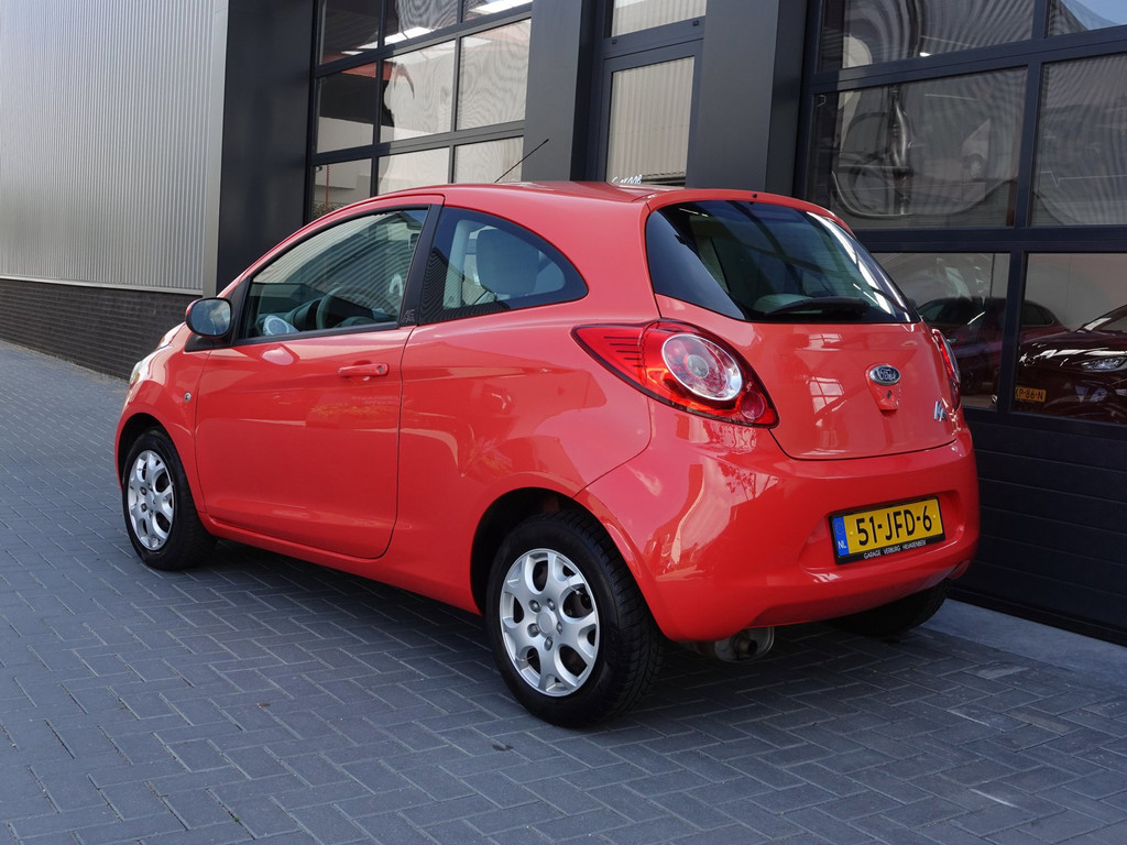 Toyota Aygo 1.0 Comfort Navigator (Airco,Elek.ramen,Navigatie) -- 117.411 Km -- 55866312-8.jpg | Garage Verburg