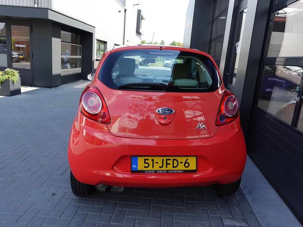 Toyota Aygo 1.0 Comfort Navigator (Airco,Elek.ramen,Navigatie) -- 117.411 Km -- 55866312-8.jpg | Garage Verburg