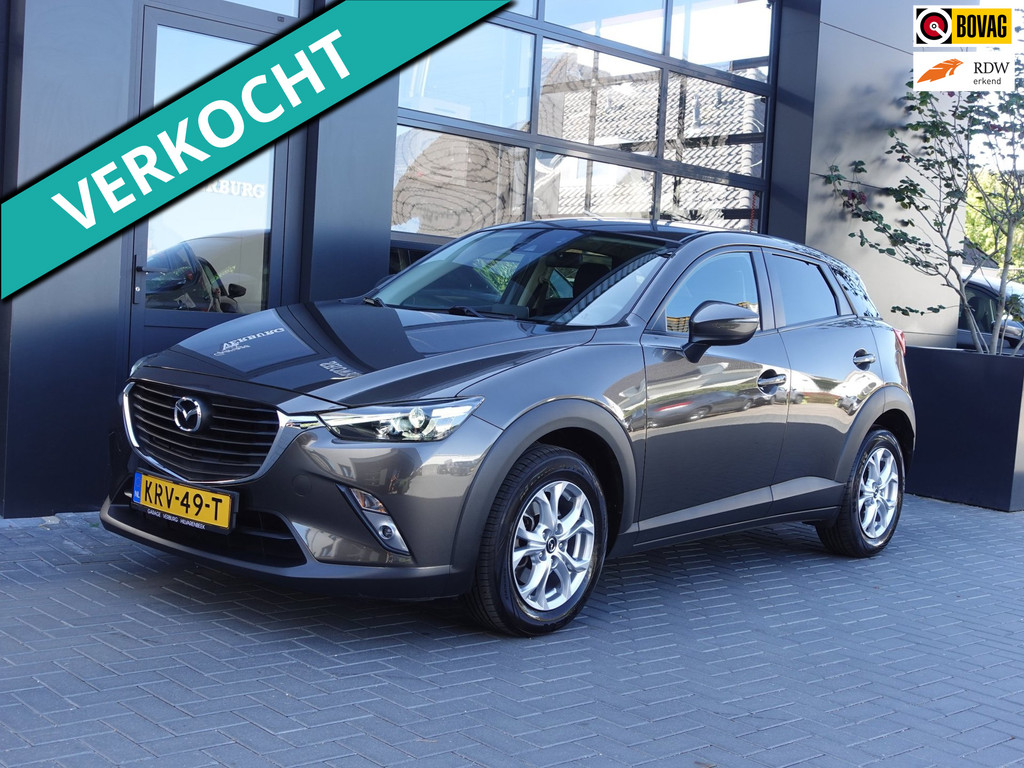 Mazda CX-5 2.0 SkyActiv-G 165 TS+ (Navi,Camera,Cruise,Stoel+stuurverwarming,PDC) 52212009-13.jpg | Garage Verburg