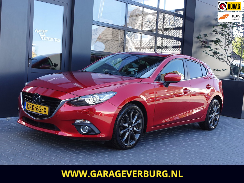 Toyota Yaris 1.5 Hybrid (Navi/Carplay,Camera,Cruise,Lm velgen) 55867671-15.jpg | Garage Verburg