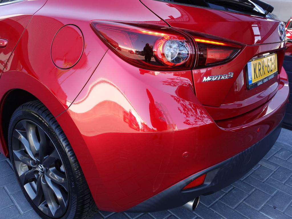Toyota Yaris 1.5 Hybrid Aspiration (Achteruitrijcamera,Cruise,Stoelverwarming,Keyless,Lm velgen) 55890678-17.jpg | Garage Verburg