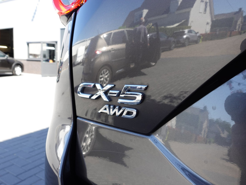 Mazda CX-3 2.0 SkyActiv-G 120 GT-M Automaat (Navi/Carplay,Camera,AdaptivCruise,PDC,1/2Leer,Keyless,BOSE,HUD,Stoel+stuurverwarming) 55863889-18.jpg | Garage Verburg