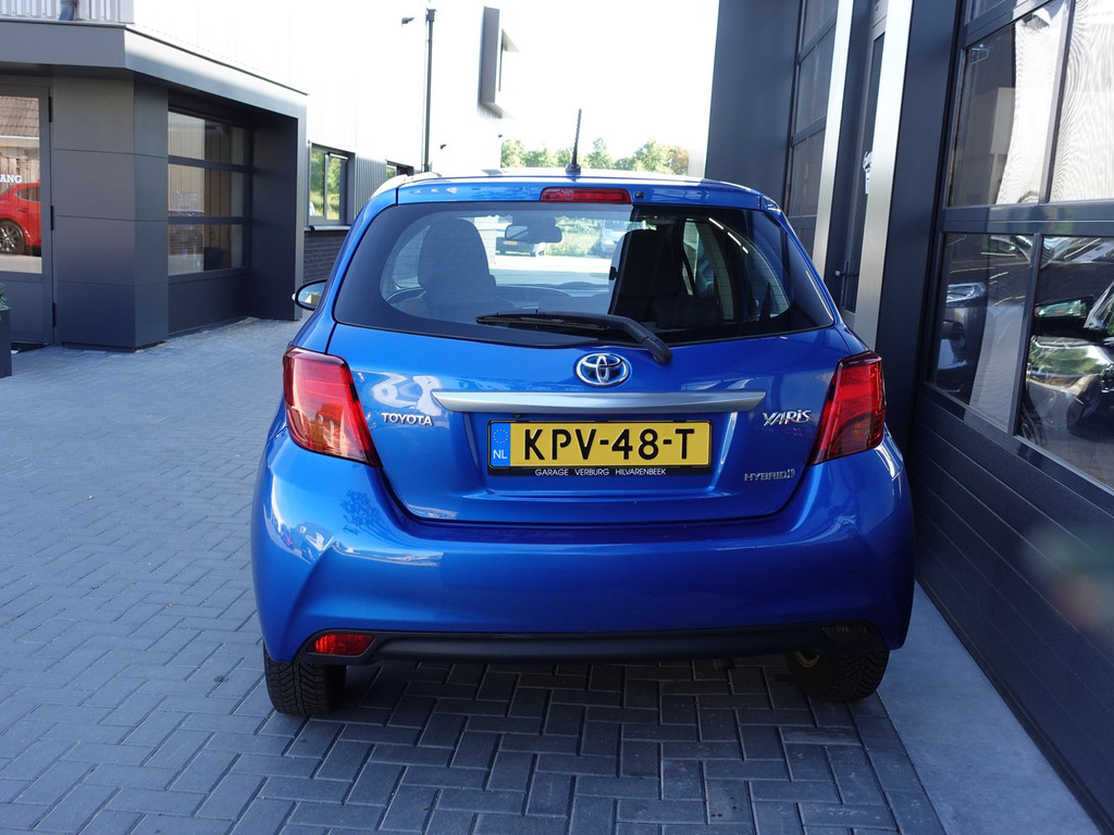 Mazda 3 2.0 GT-M (Navigatie,Camera,AdaptiveCruise,PDC,HUD,BOSE,Keyless) -- 61.728 Km -- 55866617-14.jpg | Garage Verburg