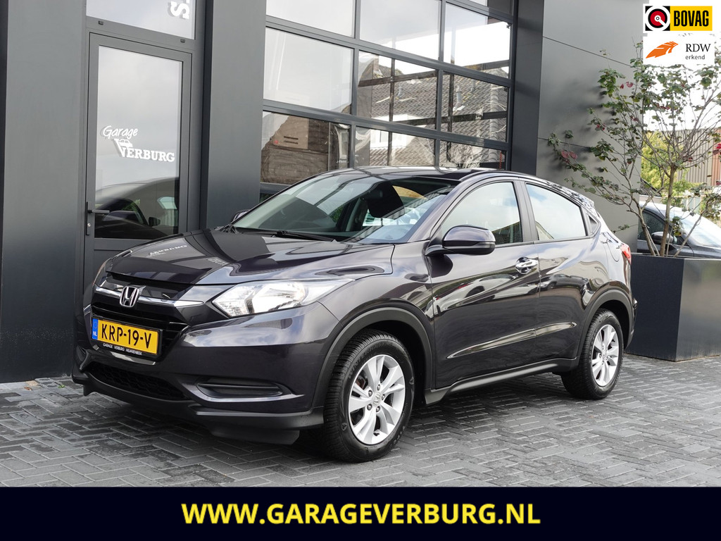 Mazda CX-3 2.0 SkyActiv-G 120 GT-M Automaat (Navi/Carplay,Camera,AdaptivCruise,PDC,1/2Leer,Keyless,BOSE,HUD,Stoel+stuurverwarming) 55863889-18.jpg | Garage Verburg