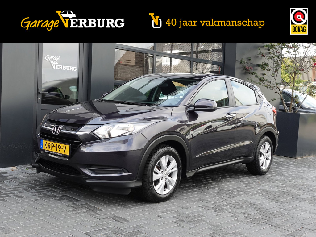 Mazda CX-3 2.0 SkyActiv-G 121 GT-M (Navigatie/Carplay,Camera,Cruise,PDC,Keyless,HUD,1/2 Leer) 57389338-19.jpg | Garage Verburg