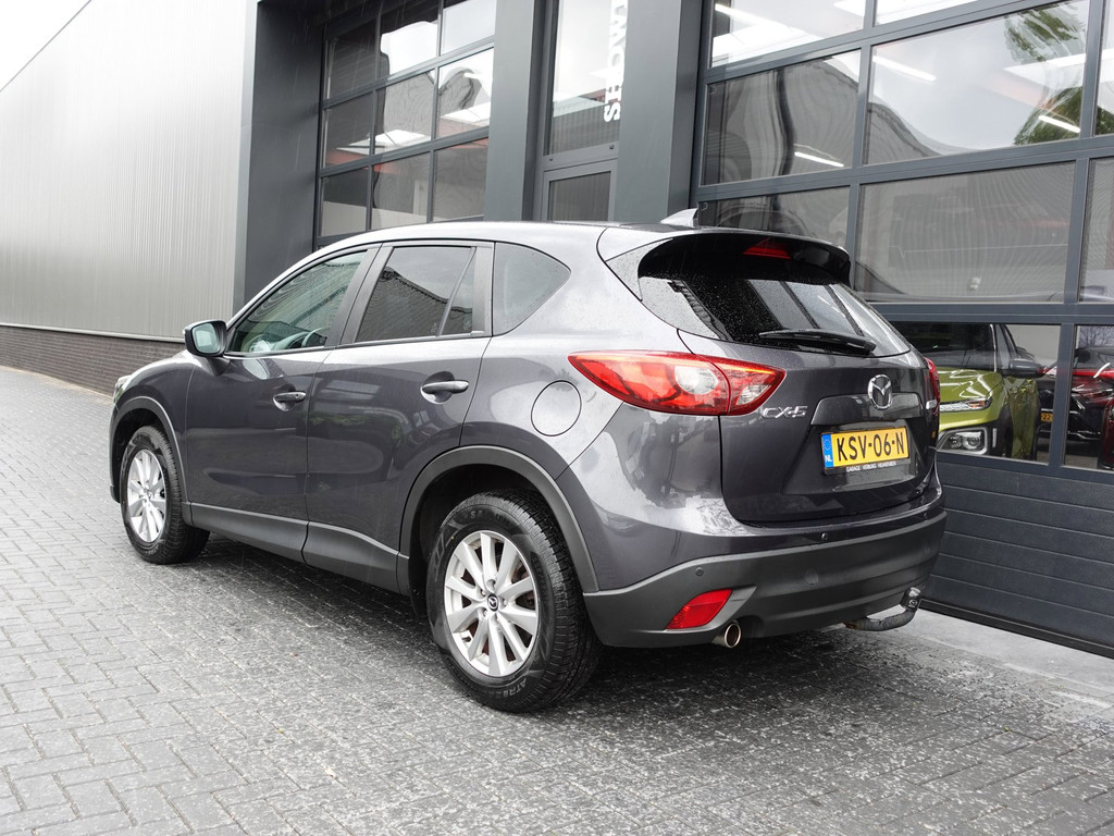 Hyundai Kona 1.6 T-GDI 4WD Premium Automaat 177 Pk Uniek ! (Navi/Carplay,Camera,Cruise,Stoel+stuurverwarming,Trekhaak) 56046353-20.jpg | Garage Verburg