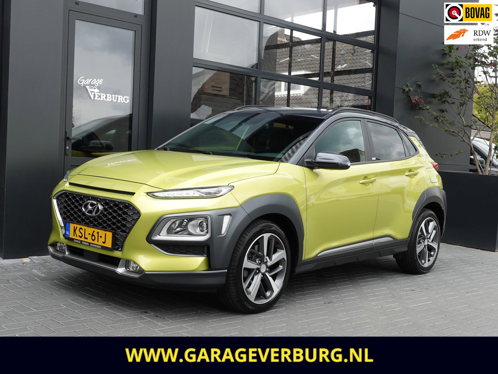 Mazda CX-5 2.5 SkyActiv-G 192 GT-M AWD Automaat (Navi,Camera,PDC,Trekhaak,Keyless,Stoelverwarming,BOSE) 56113942-20.jpg | Garage Verburg
