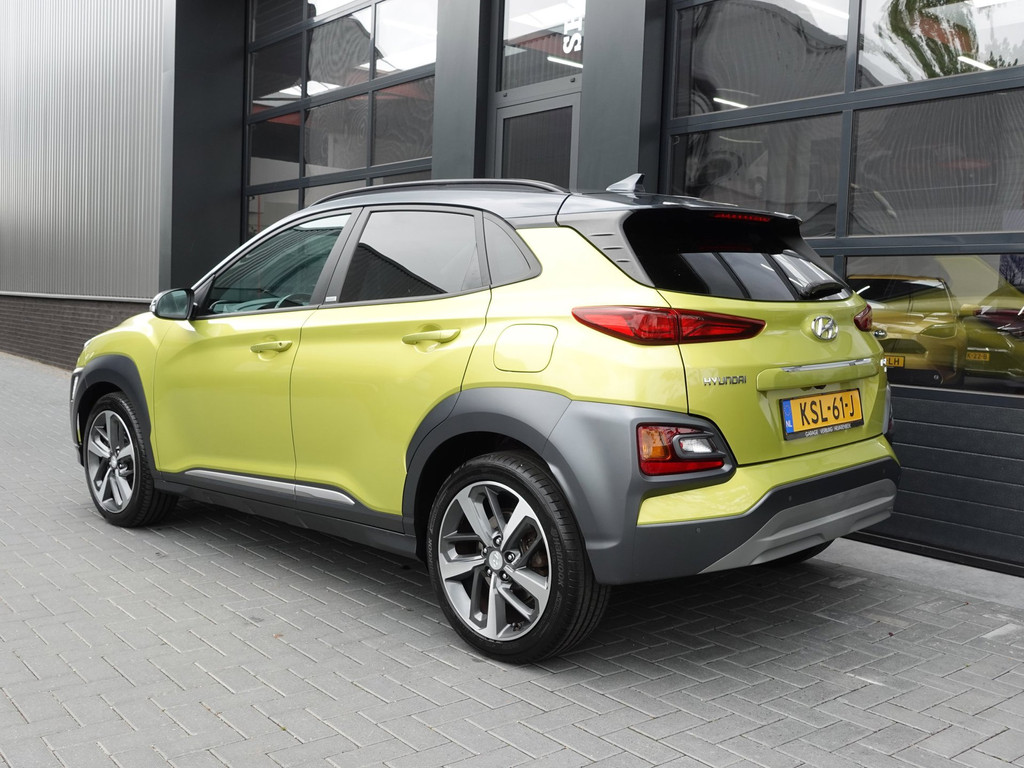 Mazda CX-5 2.0 SkyActiv-G 165 GT Line (Navi,Cruise,PDC,Trekhaak,Stoelverwarming,Xenon) 56044856-15.jpg | Garage Verburg