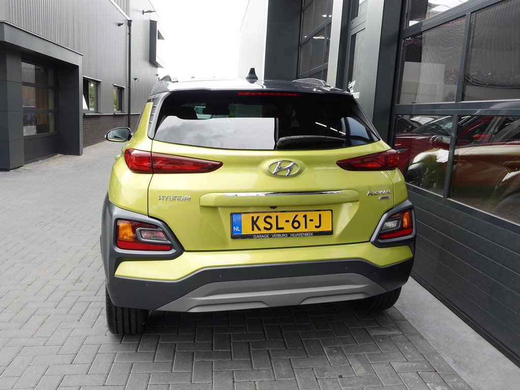 Mazda CX-5 2.0 SkyActiv-G 165 GT Line (Navi,Cruise,PDC,Trekhaak,Stoelverwarming,Xenon) 56044856-15.jpg | Garage Verburg