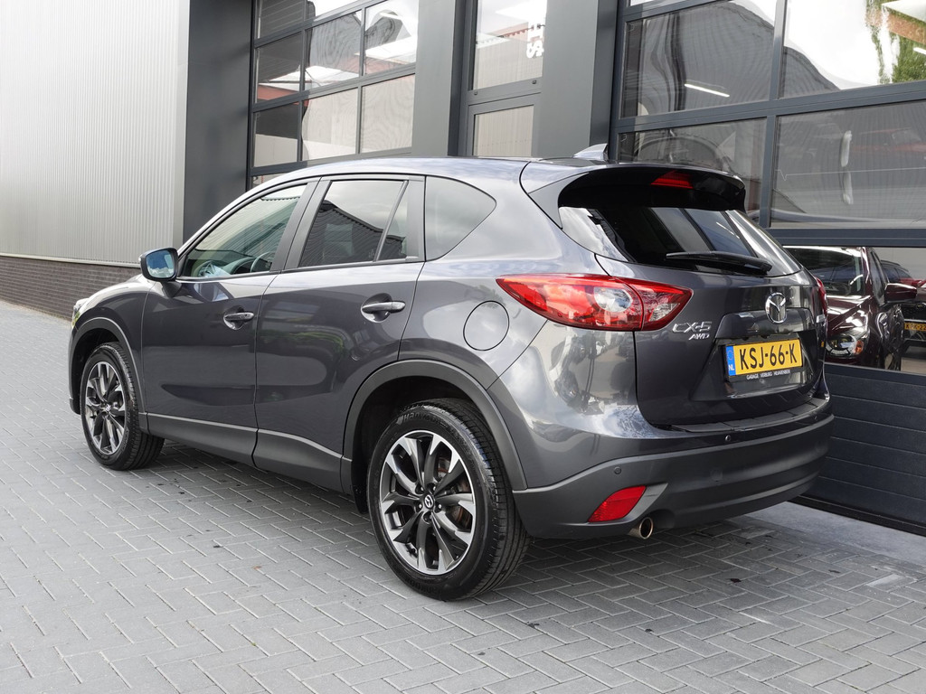 Renault Captur 1.6 E-Tech Plug-in Hybrid 160 Edition One (Navi,Camera360,Panoramadak,PDC,Stoelverwarming,Keyless) 52716797-19.jpg | Garage Verburg