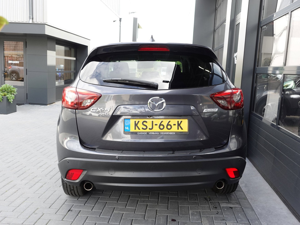 Mazda CX-5 2.0 SkyActiv-G 165 TS+ (Navi,Camera,Cruise,Stoel+stuurverwarming,PDC) 52212009-13.jpg | Garage Verburg